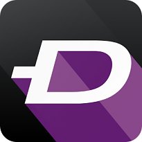 ZEDGE (mobilní)