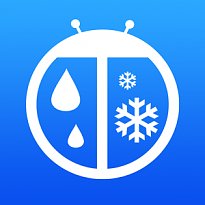 WeatherBug (mobilní) WeatherBug (mobilní)