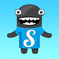 Songza (mobilní)