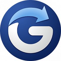 Glympse (mobilní)