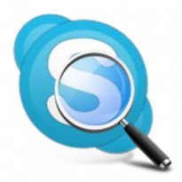 Logo aplikace Logo aplikace
