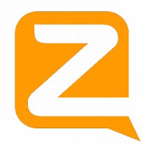 Zello PTT Walkie-Talkie (mobilní)