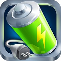 Battery Doctor (mobilní) Battery Doctor (mobilní)