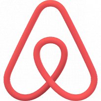Airbnb (mobilní)