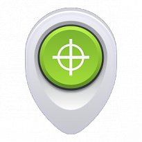 Správce zařízení Android (mobilní)
