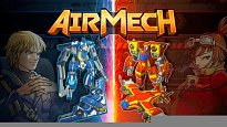 AirMech
