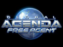 Global Agenda: Free Agent