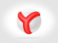Yandex Browser