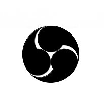 Open Broadcaster Software Open Broadcaster Software