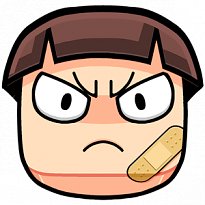 Hardest Game Ever 2 (mobilní)