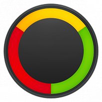 Runtastic Timer (mobilní)