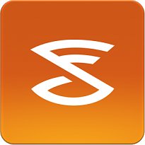 Slacker Radio (mobilní) Slacker Radio (mobilní)