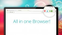All-in-one All-in-one