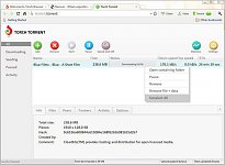 Torch torrent Torch Browser Torch torrent