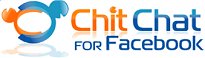 Chit Chat for Facebook