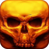 Death Dome (mobilní)
