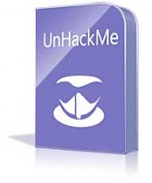 UnHackMe