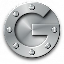 Google Authenticator (mobilní)
