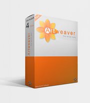 Artweaver