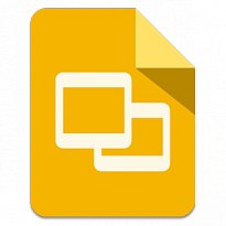 Prezentace Google (mobilní)
