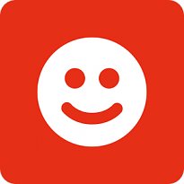 Path Talk (mobilní)
