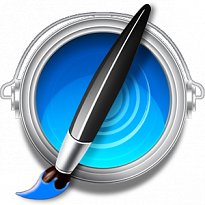 Painter mobile (mobilní)