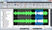 Music Editor Free Music Editor Free