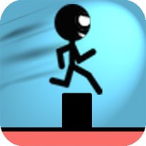 Make Them Jump (mobilní)