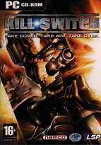 Kill.Switch