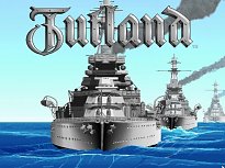 Jutland