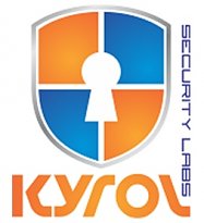 KYROL Internet Security