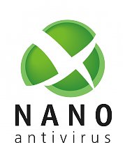 NANO AntiVirus