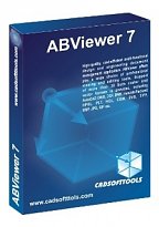 ABViewer
