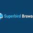 Superbird