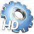 HD Widgets (mobilní)