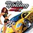 World Racing 2