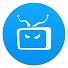 TV program (mobilní)