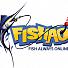 FISHAO