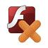 Adobe Flash Player Uninstaller