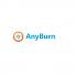 AnyBurn