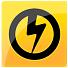 Norton Power Eraser