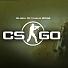 Counter-Strike: Global Offensive