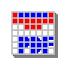WinScan2PDF
