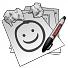 Balsamiq Mockups