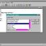 ActiveX Control Pad