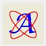AshSofDev Browser