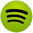 Spotify (mobilní)