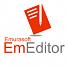 EmEditor Professional
