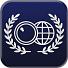 World Lens Translator (mobilní)