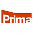 Prima (mobilní)